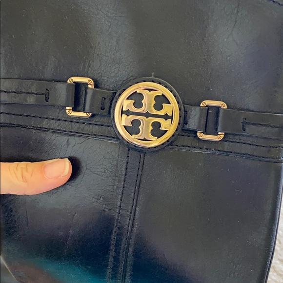 Soooo cute - Picture 2 of 4